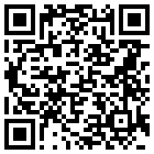 扫一扫，手机浏览