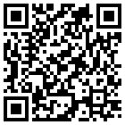 扫一扫，手机浏览