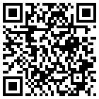 扫一扫，手机浏览