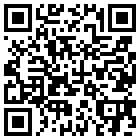 扫一扫，手机浏览