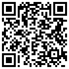 扫一扫，手机浏览