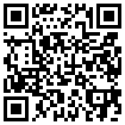 扫一扫，手机浏览