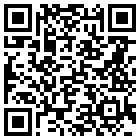 扫一扫，手机浏览