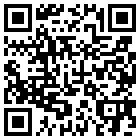 扫一扫，手机浏览