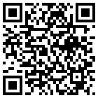 扫一扫，手机浏览