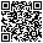 扫一扫，手机浏览