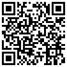 扫一扫，手机浏览