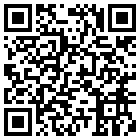 扫一扫，手机浏览