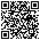 扫一扫，手机浏览