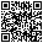 扫一扫，手机浏览