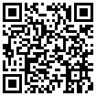 扫一扫，手机浏览