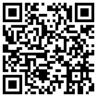 扫一扫，手机浏览