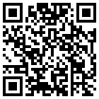 扫一扫，手机浏览