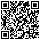 扫一扫，手机浏览