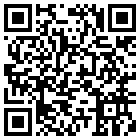 扫一扫，手机浏览