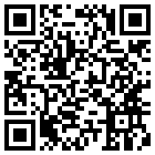 扫一扫，手机浏览