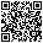 扫一扫，手机浏览