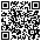 扫一扫，手机浏览