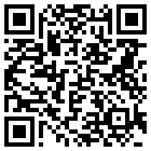 扫一扫，手机浏览