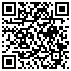 扫一扫，手机浏览