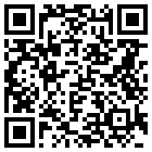 扫一扫，手机浏览