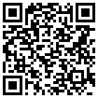 扫一扫，手机浏览