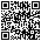 扫一扫，手机浏览