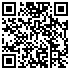 扫一扫，手机浏览