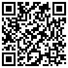 扫一扫，手机浏览