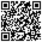 扫一扫，手机浏览