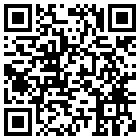 扫一扫，手机浏览