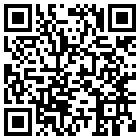 扫一扫，手机浏览