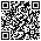 扫一扫，手机浏览