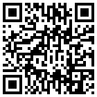 扫一扫，手机浏览