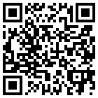 扫一扫，手机浏览