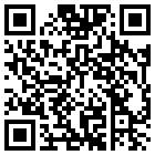 扫一扫，手机浏览