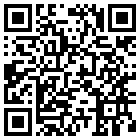 扫一扫，手机浏览