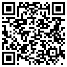 扫一扫，手机浏览