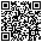 扫一扫，手机浏览