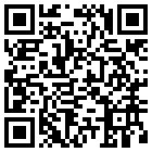 扫一扫，手机浏览