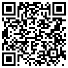 扫一扫，手机浏览