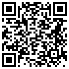 扫一扫，手机浏览