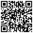 扫一扫，手机浏览