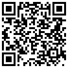 扫一扫，手机浏览