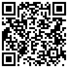 扫一扫，手机浏览