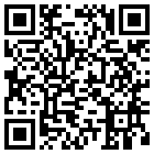 扫一扫，手机浏览