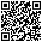 扫一扫，手机浏览