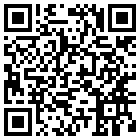 扫一扫，手机浏览