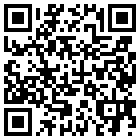 扫一扫，手机浏览