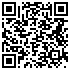 扫一扫，手机浏览